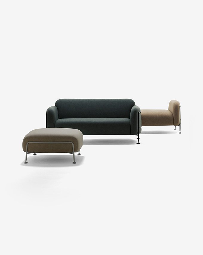 Sofas
